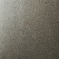 3M Di-Noc Metallic - Folie decoratiuni interioare aspect metalic