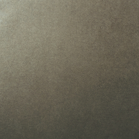3M Di-Noc Metallic - Folie decoratiuni interioare aspect metalic