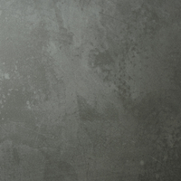 3M Di-Noc Metallic - Folie decoratiuni interioare aspect metalic
