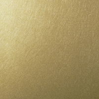 3M Di-Noc Metallic - Folie decoratiuni interioare aspect metalic