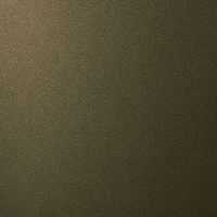 3M Di-Noc Metallic - Folie decoratiuni interioare aspect metalic