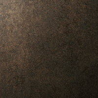 3M Di-Noc Metallic - Folie decoratiuni interioare aspect metalic
