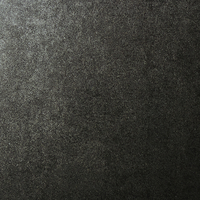 3M Di-Noc Metallic - Folie decoratiuni interioare aspect metalic