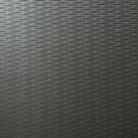 3M Di-Noc Metallic - Folie decoratiuni interioare aspect metalic