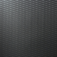 3M Di-Noc Metallic - Folie decoratiuni interioare aspect metalic