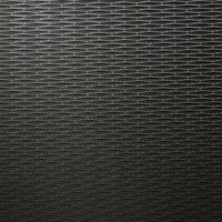3M Di-Noc Metallic - Folie decoratiuni interioare aspect metalic