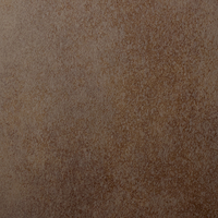 3M Di-Noc Natural Stone - film decor interior aspect piatra
