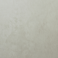 3M Di-Noc Natural Stone - film decor interior aspect piatra
