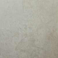 3M Di-Noc Natural Stone - film decor interior aspect piatra