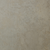 3M Di-Noc Natural Stone - film decor interior aspect piatra