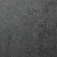 3M Di-Noc Natural Stone - film decor interior aspect piatra