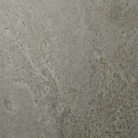 3M Di-Noc Natural Stone - film decor interior aspect piatra