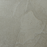 3M Di-Noc Natural Stone - film decor interior aspect piatra