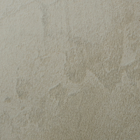 3M Di-Noc Natural Stone - film decor interior aspect piatra