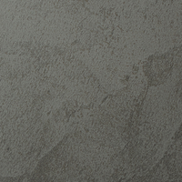 3M Di-Noc Natural Stone - film decor interior aspect piatra