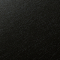 3M Di-Noc Metallic - Folie decoratiuni interioare aspect metalic