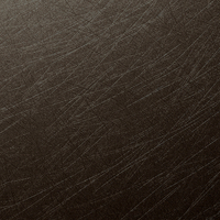 3M Di-Noc Metallic - Folie decoratiuni interioare aspect metalic