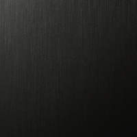 3M Di-Noc Metallic - Folie decoratiuni interioare aspect metalic