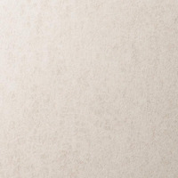 3M Di-Noc Natural Stone - film decor interior aspect piatra