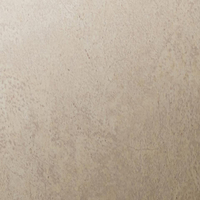 3M Di-Noc Natural Stone - film decor interior aspect piatra