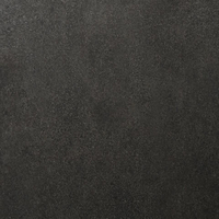 3M Di-Noc Natural Stone - film decor interior aspect piatra