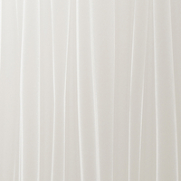 3M Di-Noc Natural Stone - film decor interior aspect piatra