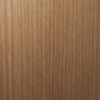 3M Di-Noc Wood pentru decor interior