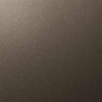 3M Di-Noc Metallic - Folie decoratiuni interioare aspect metalic