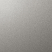 3M Di-Noc Metallic - Folie decoratiuni interioare aspect metalic