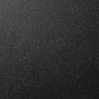 3M Di-Noc Natural Stone - film decor interior aspect piatra