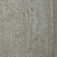 3M Di-Noc Natural Stone - film decor interior aspect piatra