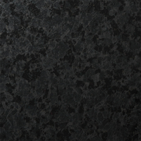 3M Di-Noc Natural Stone - film decor interior aspect piatra