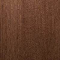 3M Di-Noc Wood pentru decor interior
