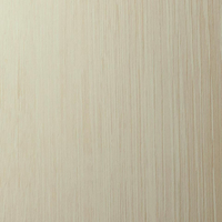3M Di-Noc Wood pentru decor interior