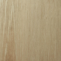 3M Di-Noc Wood pentru decor interior