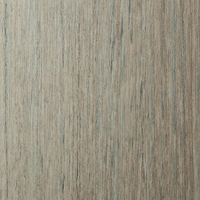 3M Di-Noc Wood pentru decor interior