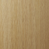 3M Di-Noc Wood pentru decor interior