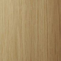 3M Di-Noc Wood pentru decor interior