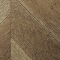 3M Di-Noc Wood pentru decor interior