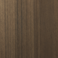3M Di-Noc Wood pentru decor interior
