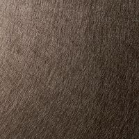 3M Di-Noc Metallic - Folie decoratiuni interioare aspect metalic