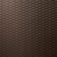 3M Di-Noc Metallic - Folie decoratiuni interioare aspect metalic