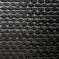 3M Di-Noc Metallic - Folie decoratiuni interioare aspect metalic