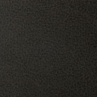 3M Di-Noc Metallic - Folie decoratiuni interioare aspect metalic