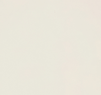 3M Di-Noc Natural Stone - film decor interior aspect piatra