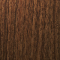3M Di-Noc Wood pentru decor interior