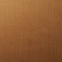 3M Di-Noc Wood pentru decor interior
