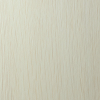 3M Di-Noc Wood pentru decor interior