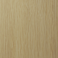 3M Di-Noc Wood pentru decor interior