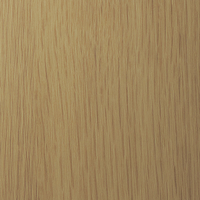 3M Di-Noc Wood pentru decor interior